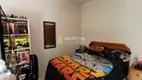 Foto 4 de Apartamento com 3 Quartos à venda, 108m² em Rio Branco, Porto Alegre