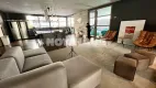 Foto 49 de Apartamento com 2 Quartos para alugar, 70m² em Pinheiros, São Paulo