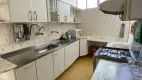 Foto 18 de Apartamento com 3 Quartos à venda, 138m² em Vitória, Salvador