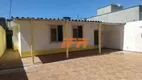 Foto 3 de Casa com 3 Quartos à venda, 168m² em Flor do Vale, Tremembé