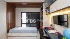 Foto 16 de Apartamento com 4 Quartos à venda, 269m² em Park Lozândes, Goiânia