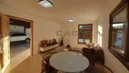 Foto 9 de Casa com 3 Quartos à venda, 280m² em Manguinhos, Serra