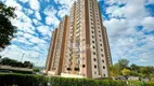Foto 9 de Apartamento com 2 Quartos à venda, 52m² em Jardim Santa Fé , Sorocaba