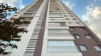 Foto 2 de Apartamento com 3 Quartos para venda ou aluguel, 162m² em Parque Prado, Campinas