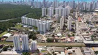Foto 26 de Apartamento com 2 Quartos à venda, 53m² em Imbiribeira, Recife
