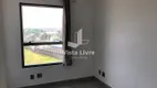 Foto 6 de Apartamento com 2 Quartos à venda, 70m² em Vila Leopoldina, São Paulo