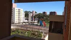 Foto 9 de Apartamento com 3 Quartos à venda, 109m² em Jardim Walkiria, São José do Rio Preto