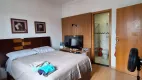 Foto 10 de Apartamento com 2 Quartos à venda, 98m² em Eldorado, Contagem