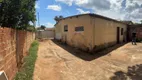 Foto 4 de Casa com 2 Quartos à venda, 360m² em Vila Santa Luzia, Campo Grande