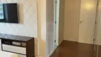 Foto 34 de Apartamento com 3 Quartos à venda, 200m² em Fundinho, Uberlândia