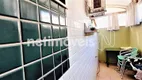Foto 20 de Apartamento com 3 Quartos à venda, 124m² em Santo Antônio, Belo Horizonte
