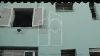 Foto 19 de Ponto Comercial com 3 Quartos à venda, 360m² em Ponte de Campinas, Jundiaí