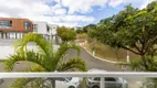 Foto 23 de Casa de Condomínio com 3 Quartos à venda, 360m² em São Pedro, Juiz de Fora
