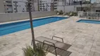 Foto 22 de Apartamento com 1 Quarto à venda, 38m² em Belenzinho, São Paulo