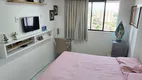 Foto 7 de Apartamento com 2 Quartos à venda, 51m² em Fátima, Fortaleza