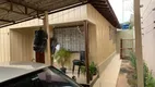 Foto 16 de Casa com 3 Quartos à venda, 327m² em Vila Larsen 1, Londrina
