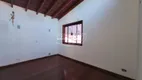 Foto 21 de Casa com 2 Quartos para alugar, 132m² em Nova Piracicaba, Piracicaba