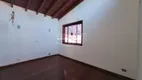 Foto 22 de Casa com 2 Quartos para alugar, 132m² em Nova Piracicaba, Piracicaba