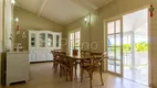 Foto 9 de Casa de Condomínio com 6 Quartos à venda, 570m² em Pinheiro, Valinhos