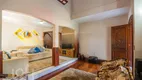Foto 2 de Casa com 4 Quartos à venda, 241m² em Olimpica, Esteio