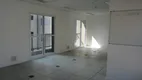 Foto 7 de Sala Comercial para venda ou aluguel, 60m² em Paraíso, São Paulo