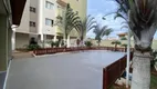Foto 18 de Apartamento com 2 Quartos à venda, 66m² em Jardim Cândido Bertini, Santa Bárbara D'Oeste