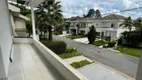 Foto 7 de Casa de Condomínio com 3 Quartos à venda, 390m² em Alphaville, Santana de Parnaíba