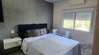 Foto 17 de Casa de Condomínio com 2 Quartos à venda, 87m² em Planalto, Viamão
