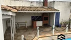 Foto 8 de Cobertura com 3 Quartos à venda, 171m² em Enseada, Guarujá