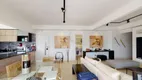 Foto 15 de Apartamento com 2 Quartos à venda, 166m² em Centro, São Paulo