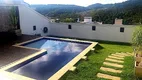 Foto 20 de Casa de Condomínio com 3 Quartos à venda, 420m² em Nova Gramado, Juiz de Fora