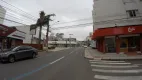 Foto 3 de Imóvel Comercial à venda, 34m² em Centro, Criciúma