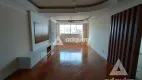 Foto 2 de Apartamento com 3 Quartos à venda, 168m² em Centro, Ponta Grossa