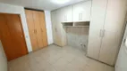 Foto 12 de Casa de Condomínio com 2 Quartos à venda, 100m² em Vila Antônio, São Paulo