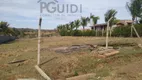 Foto 3 de Fazenda/Sítio à venda, 2000m² em Centro, Limeira