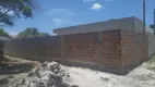 Foto 11 de Lote/Terreno à venda, 100m² em Barra Grande , Vera Cruz