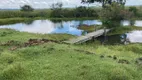 Foto 6 de Fazenda/Sítio com 2 Quartos à venda, 19000m² em Águas Claras, Viamão