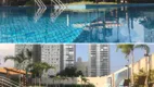 Foto 12 de Apartamento com 4 Quartos à venda, 123m² em Vila Invernada, São Paulo