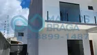 Foto 2 de Apartamento com 3 Quartos à venda, 105m² em Porto Seguro, Porto Seguro
