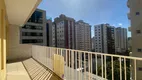 Foto 16 de Apartamento com 4 Quartos à venda, 196m² em Funcionários, Belo Horizonte