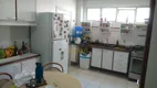 Foto 14 de Apartamento com 3 Quartos à venda, 210m² em Higienópolis, São Paulo