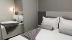 Foto 6 de Apartamento com 1 Quarto à venda, 49m² em Casa Verde, São Paulo