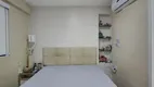 Foto 3 de Apartamento com 3 Quartos à venda, 65m² em Encruzilhada, Recife