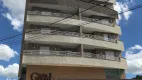 Foto 24 de Apartamento com 3 Quartos à venda, 110m² em América, Joinville
