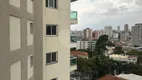 Foto 34 de Apartamento com 3 Quartos à venda, 92m² em Tucuruvi, São Paulo