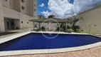 Foto 14 de Apartamento com 2 Quartos à venda, 59m² em Jardim Luz, Aparecida de Goiânia