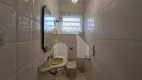 Foto 9 de Sobrado com 3 Quartos para venda ou aluguel, 250m² em Higienópolis, São Paulo