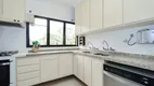 Foto 16 de Apartamento com 4 Quartos à venda, 220m² em Vila Andrade, São Paulo