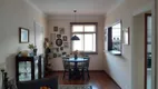 Foto 4 de Apartamento com 3 Quartos à venda, 74m² em Jardim Flamboyant, Campinas