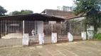 Foto 3 de Casa com 2 Quartos à venda, 221m² em Tristeza, Porto Alegre